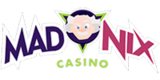 Madnix Casino