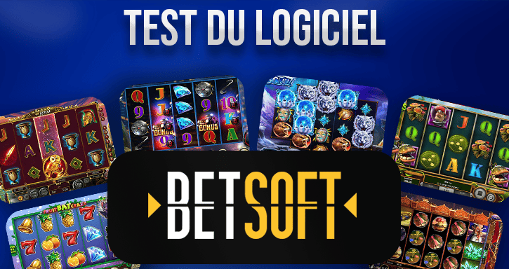 main betsoft