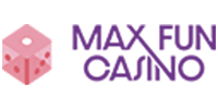 Max Fun Casino