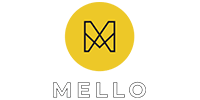 Mello Casino