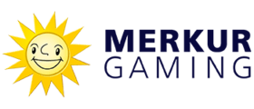 Merkur Gaming