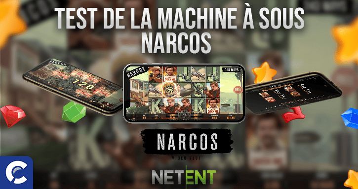 narcos main