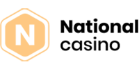 National Casino