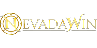 Nevada Win Casino