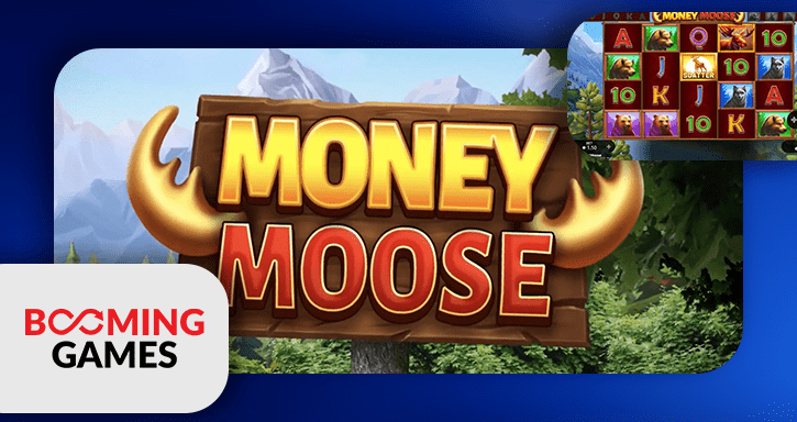 machine a sous money moose