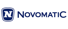 Novomatic