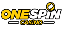 One Spin Casino