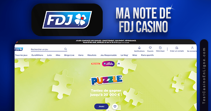 FDJ eSports