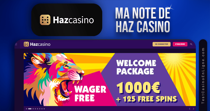jeux de casino haz casino