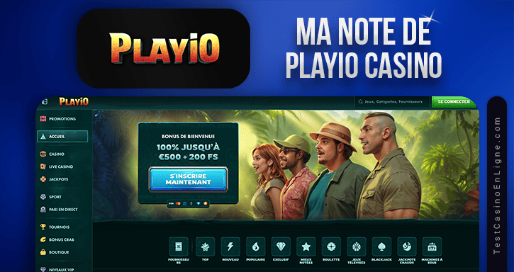 note playio casino