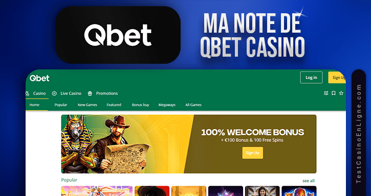 jeux de qbet casino