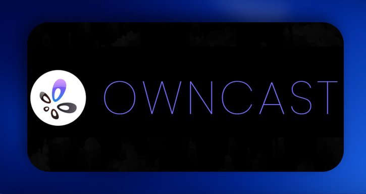 owncast