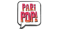 PariPop