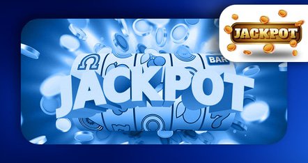 Pistes À Suivre Pour Décrocher Un Jackpot Progressif De Machines À Sous