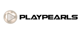 Playpearls