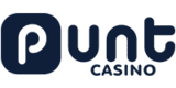 Punt Casino