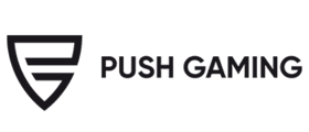 Push Gaming