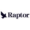 Raptor