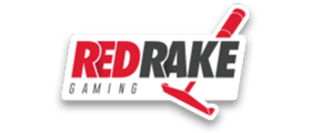 Red Rake Gaming