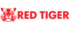 Red Tiger Gaming