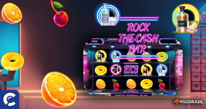 rock the cash bar 2