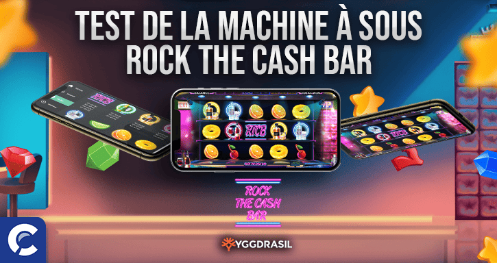 rock the cash bar main