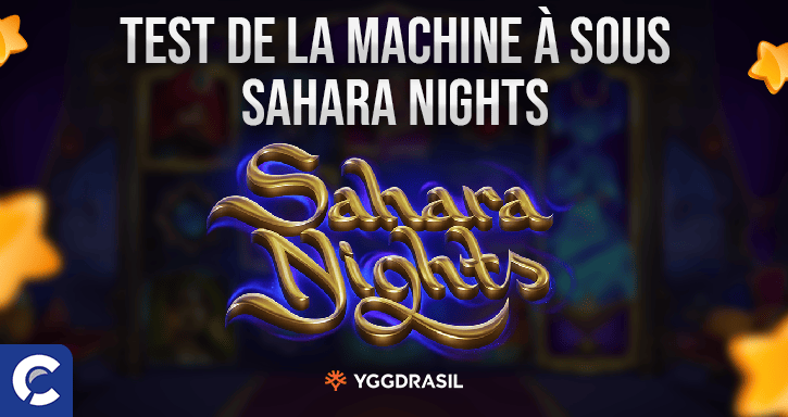 sahara nights main