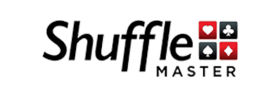 ShuffleMaster Games