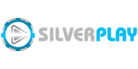 SilverPlay