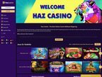 {{{name}} Website Screenshot