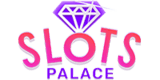 Slots Palace Casino