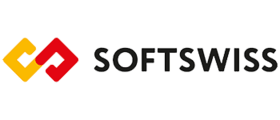 SoftSwiss