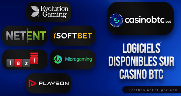 logiciel de casinobtc