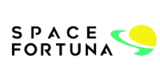 Space Fortuna