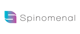 Spinomenal