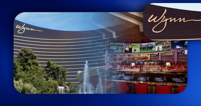 Des casinos à absolument visiter à Las Vegas