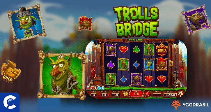 trolls bridge 2