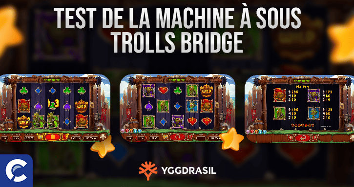 trolls bridge main