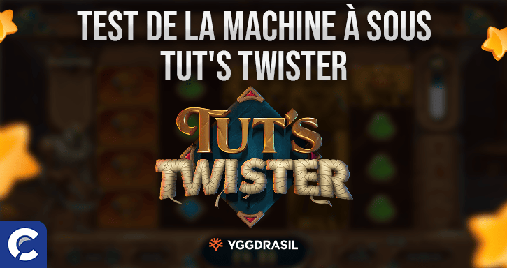 tut s twister main