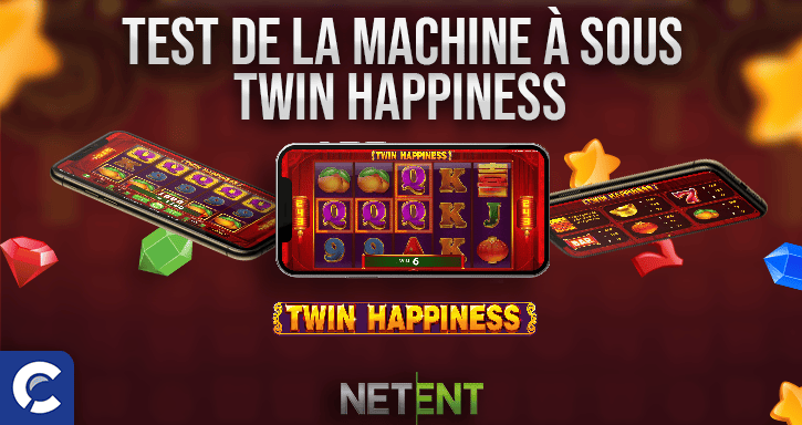 twin happiness main