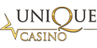 Unique Casino