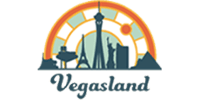 VegasLand Casino