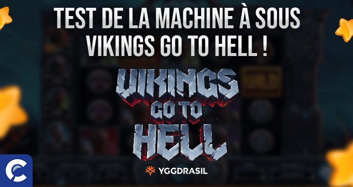 vikings go to hell main