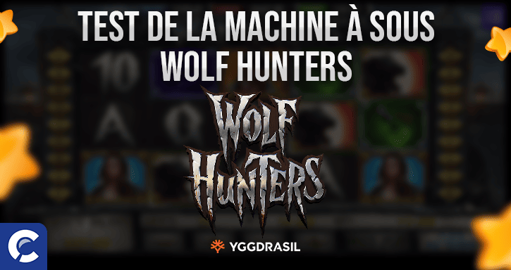 wolf hunters main