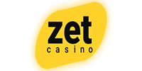 Zet Casino