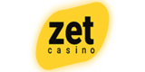 Zet Casino